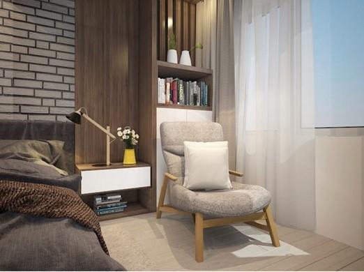 The Masteri   Apartment for rent in District 2 HCMC D214475 (5)